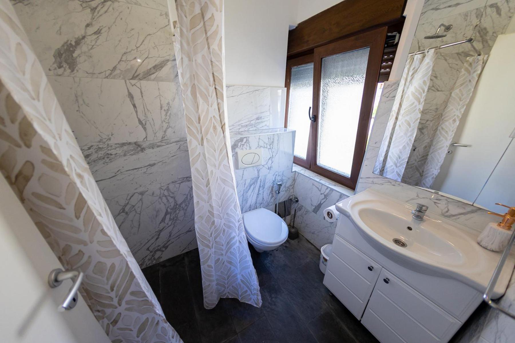 Kaldrma Guesthouse Mostar Exteriér fotografie