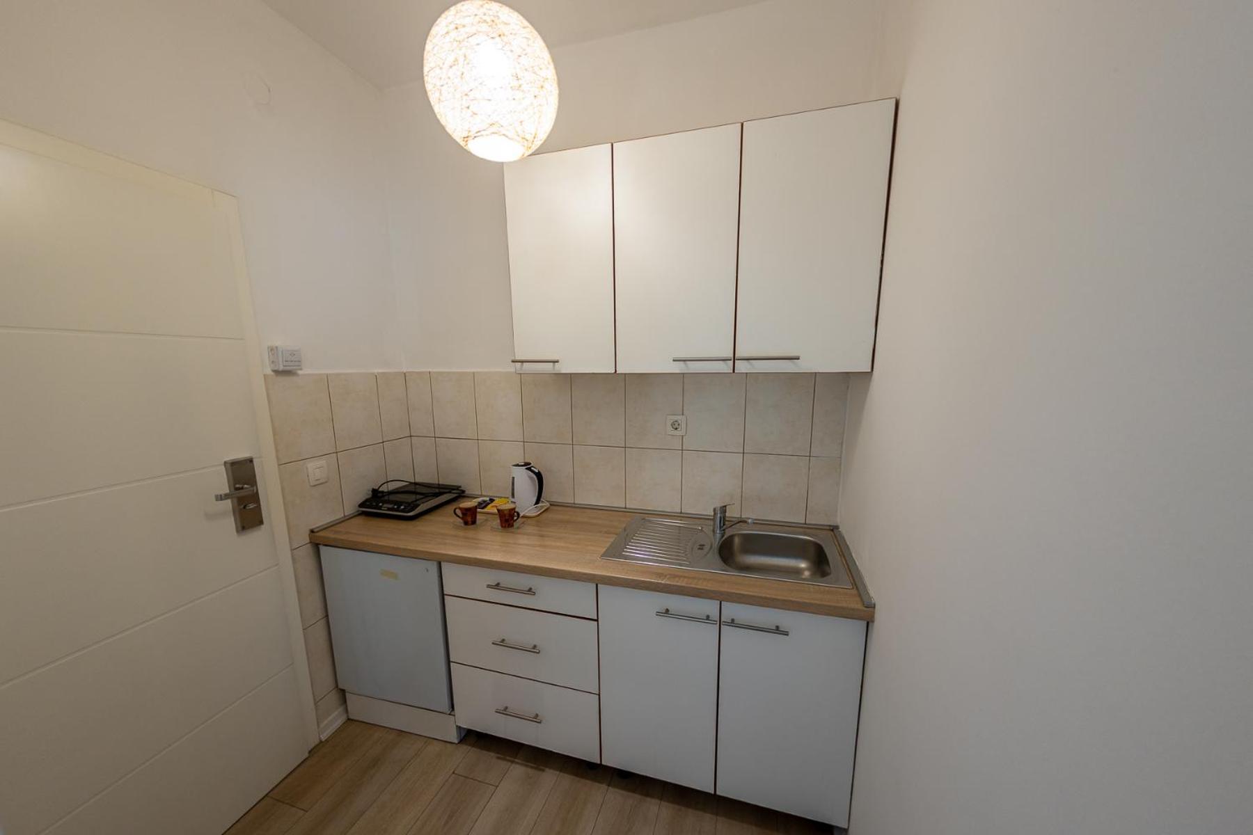 Kaldrma Guesthouse Mostar Exteriér fotografie
