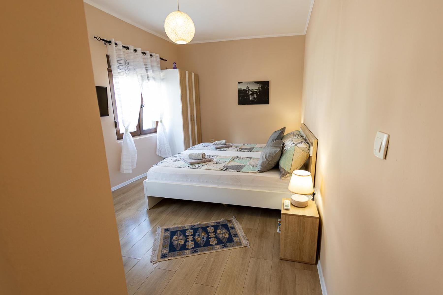Kaldrma Guesthouse Mostar Exteriér fotografie