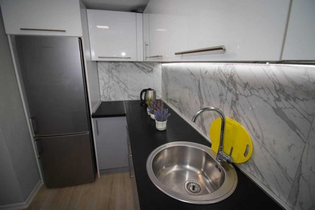 Kaldrma Guesthouse Mostar Exteriér fotografie